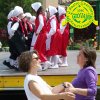 Festa_Primavera_09_119
